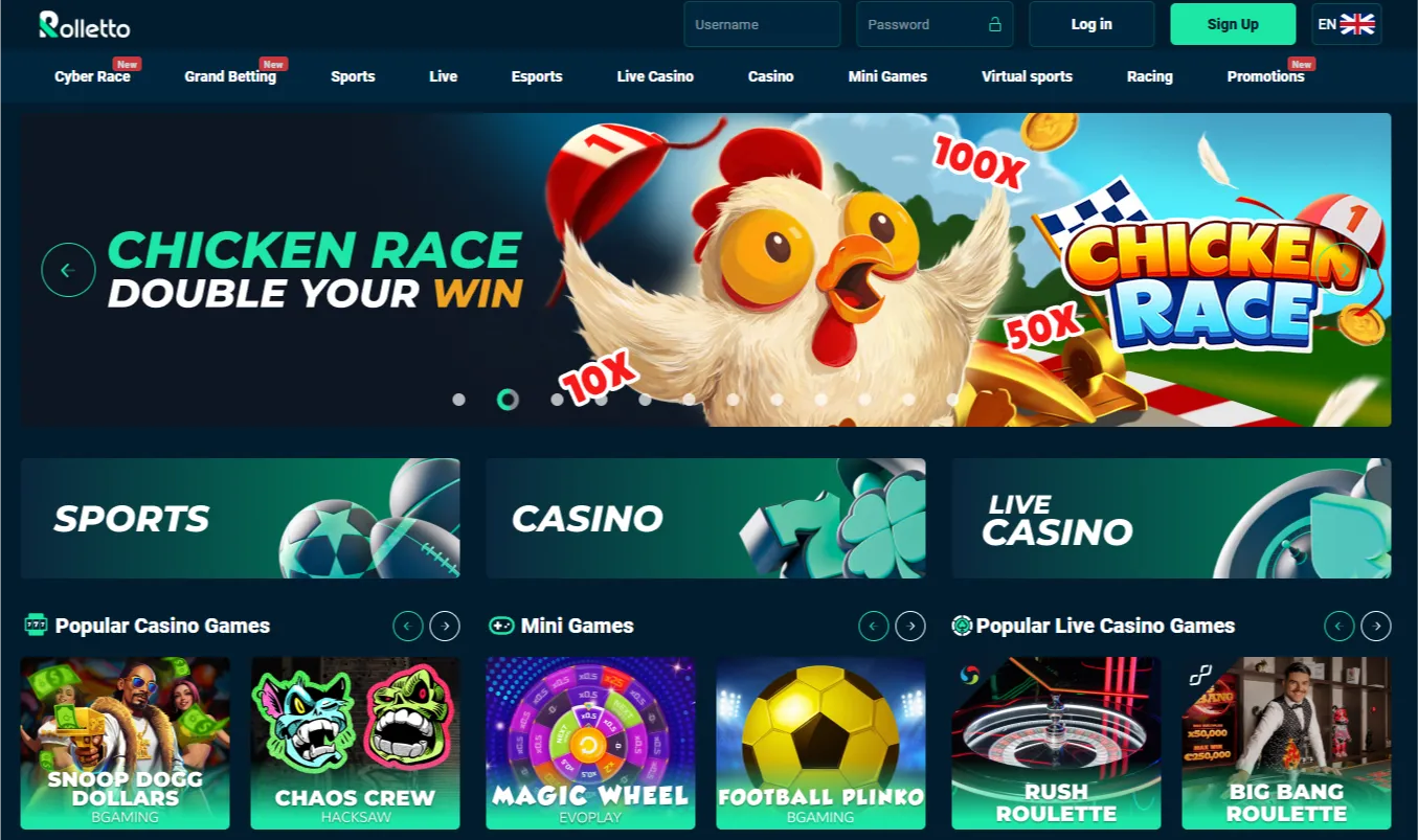 How to choose a reliable UK casino not on GamStop
