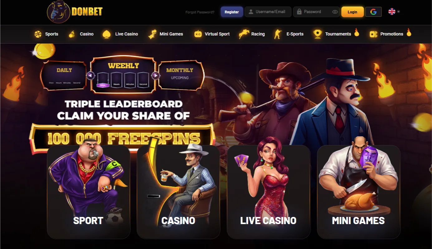 Safe and reliable non GamStop casinos for 2026